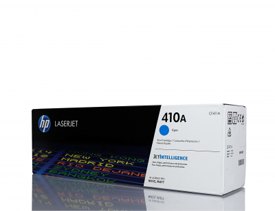 cf411a