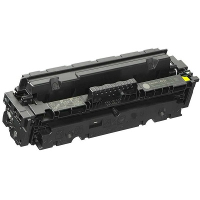 w2032x-hp-415x-yellow
