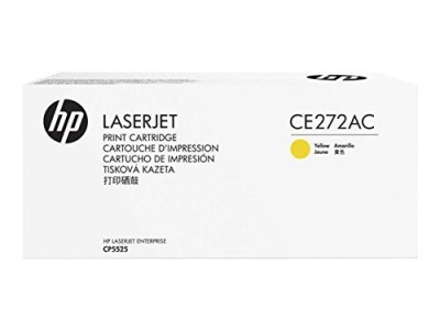 CE272AC.jpg
