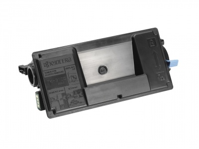 TK-3100_V1-03122018.000900 (1)