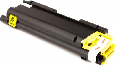 kyocera-tk-590y (2)