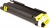 kyocera-tk-590y (2)
