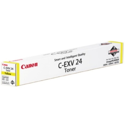 C-EXV24 Y