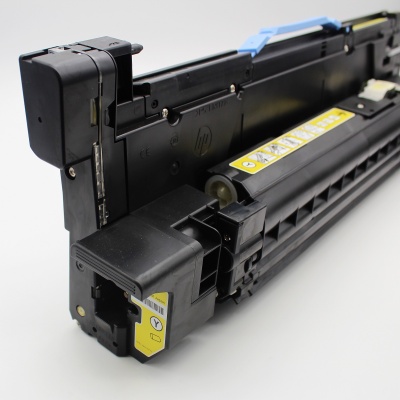 imaging-drum-tamburo-giallo-30-cf364a-828a-cartuccia-toner-cf302ac-mfp-m880 (1)