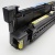 imaging-drum-tamburo-giallo-30-cf364a-828a-cartuccia-toner-cf302ac-mfp-m880 (1)
