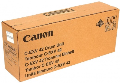 C-EXV42.jpg