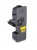 TK-5240 1