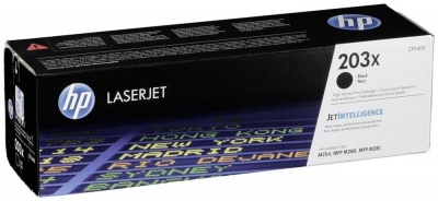 hp-nr-203x-schwarz-cf540x (2)
