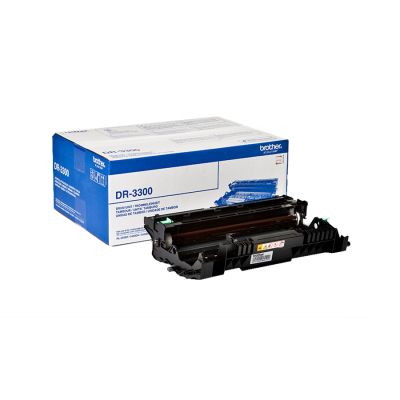 DR3300_main.png