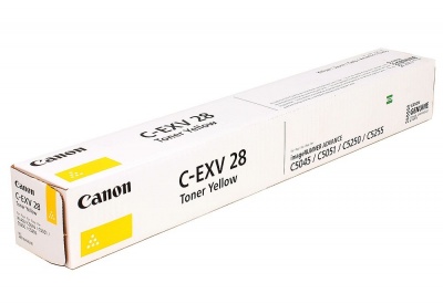 C-EXV28