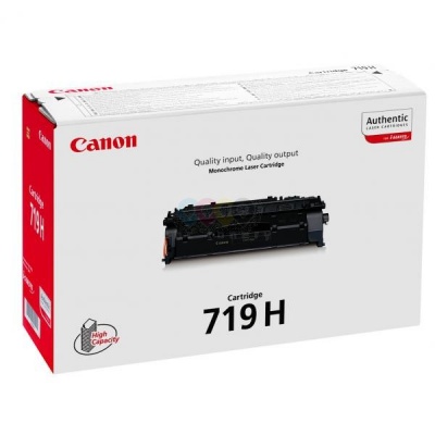 canon-3480b002-orig