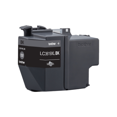 LC3619XLBK_01