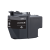 LC3619XLBK_01