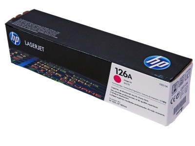toner-hp-126a-colores-ce311a-ce312a