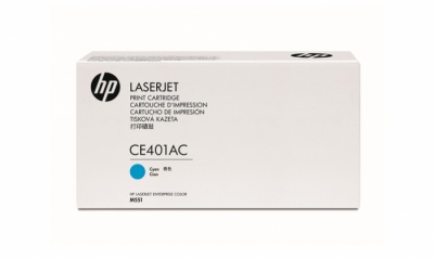 CE401AC.jpg