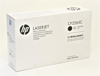 CF226XC