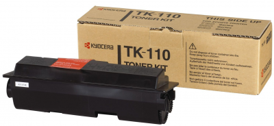 TK-110.png