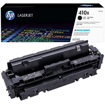 CF 410X.jpg