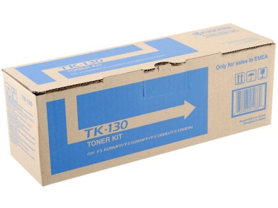 TK-130.jpg