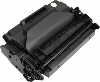 tinywow_webp_to_jpg_1734427