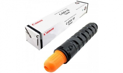C-EXV32 (2786B002)