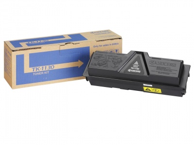 TK-1130_T+Cart_V1-03122018.001645