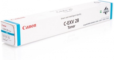 C-EXV28