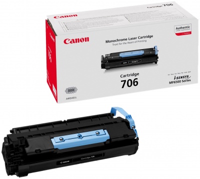 C706