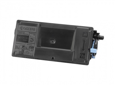 TK-3100_V2-03122018.000902