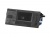 TK-3100_V2-03122018.000902