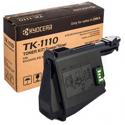 TK-1110.jpg