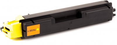 kyocera-tk-590y (5)