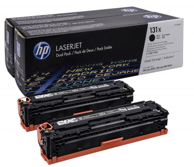 CF210XD.jpg