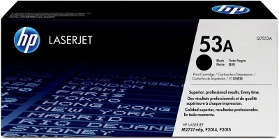 hp_q7553a_1