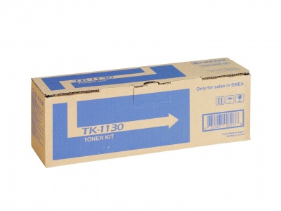 TK-1130_Cart-03122018.001644