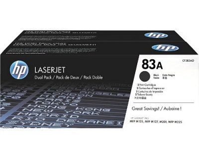 CF283AD