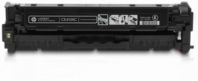 511PzXuOE9L._AC_SY355_