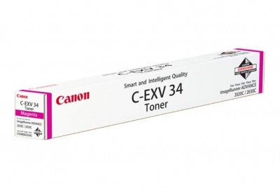 C-EXV34M.jpg