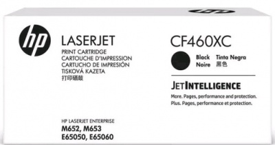 CF460XC