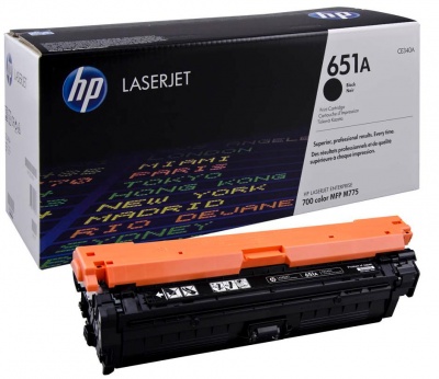 CE340A.jpg
