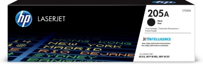 CF530A (Bk) Картридж HP оригинал.jpg