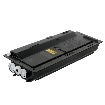 tk-6115-compatible-kyocera-1t02p10nl0-black