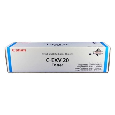 c-exv20c.jpg