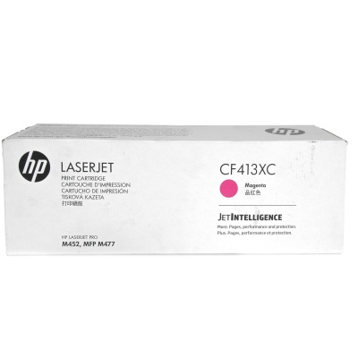 kasete-hp-no410x-cf413xc-mg-5000psl-oem