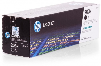 hp-nr-203x-schwarz-cf540x (3)