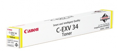 C-EXV34Y.jpg