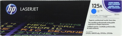 74469_2246_draft