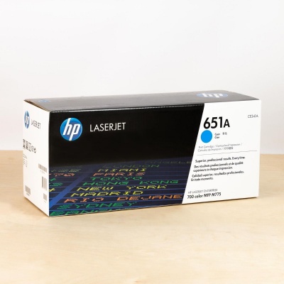 hp_oem_ce341aoem_c