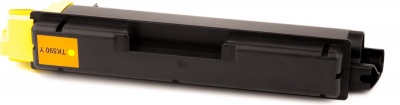 kyocera-tk-590y (6)