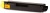 kyocera-tk-590y (6)